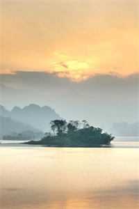 变成美少女后，舍友们不对劲了！热门小说