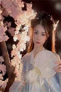 季知珩温年小说文章精选阅读