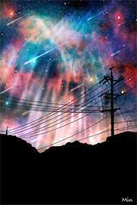 被美女总裁曝光后，他横扫都市精品全篇