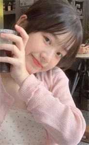 首辅攻略指南完整版