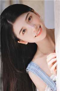 长篇小说阅读重启人生：我在平行世界当顶流