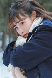 悲欢善恶畅读精品小说