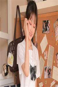 大秦：父皇！我真只想自保啊！畅销巨著