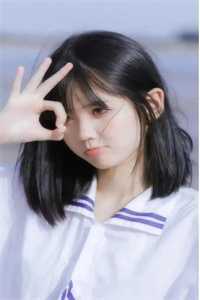 高质量小说阅读一首孤勇者送给英雄，燃爆全网