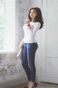 文章精选引凤台