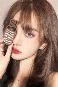 绑定生子系统后，绝嗣帝王放肆宠精选篇章