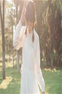 完整文集阅读神秘传承在手，老婆却喊我吃软饭