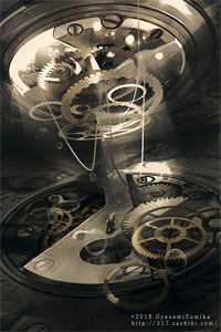 神秘传承在手，老婆却喊我吃软饭精品小说