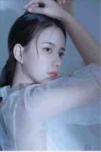 完整文集阅读美妻撩人：腼腆理工男他铁树开花了