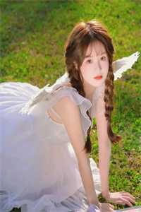 精选篇章重生后，我不做舔狗，女神反而倒追了