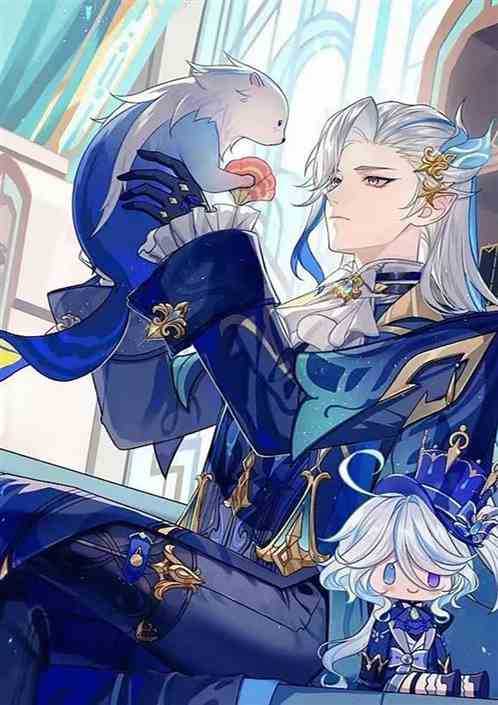 星穹铁道：开局制作东北往事