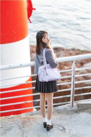 精品选集暴君一家读我心，反派集体发神经