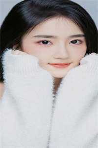 规则怪谈：一个老六的自我修养全集小说推荐