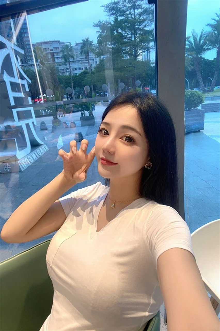 季应梅元彰彦小说全文