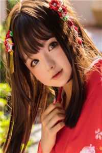 农家媳妇状元郎畅销小说