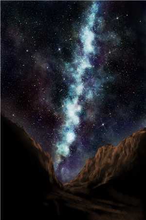 文章精选阅读闪婚千亿不育总裁：我孕吐了