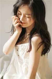 嫡女策：皇妃她是真娇弱高质量小说