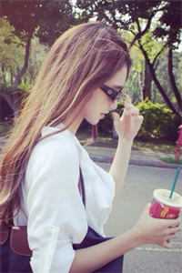 全集小说让你给小舅子买房，你把他女友娶了？