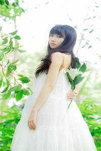 全章节阅读恋综接地气，天后现场叫老公