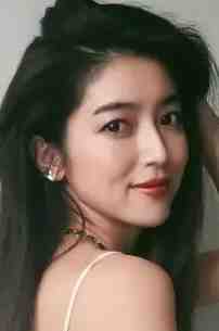 神医小农女：我的系统它疯了短篇小说