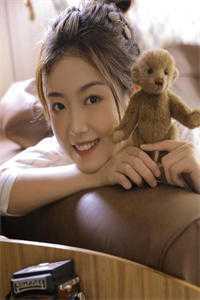 武宗杂役弟子完整文集阅读