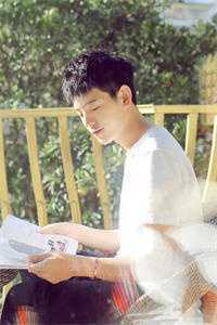 全集阅读改嫁太子后