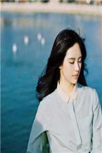 畅销小说推荐重生后，回到诡异降临前十天