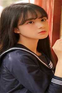 将女重生：嫡女她权倾天下长篇小说
