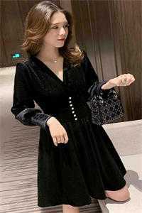 科举：状元郎他从不亲自动手优秀文集