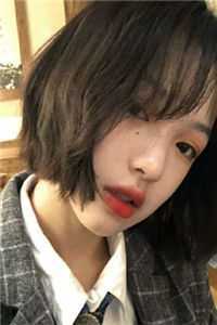 午夜渡魂人完整文本