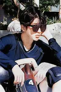 婚外俏佳人精选小说推荐