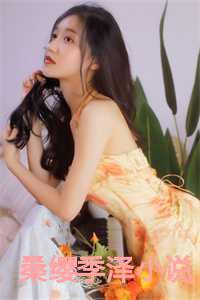 桑缨季泽小说
