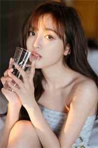 沉舟自救全章阅读