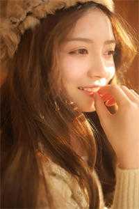 高院：你怎么知道我们班出了个眷顾者？优质全文阅读