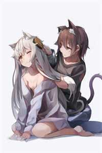 监狱厨神：一碗疙瘩汤，馋哭两千犯人精品篇