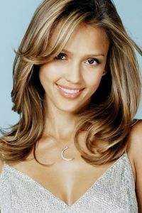 重生后，暗恋朕的皇叔暴露小心思了