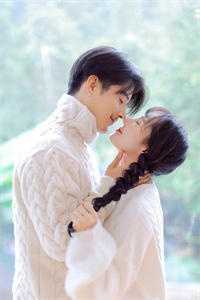 畅读佳作推荐重生后，暗恋朕的皇叔暴露小心思了