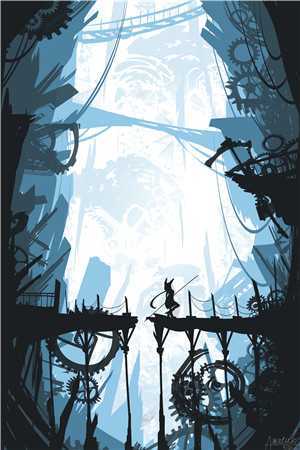 玄幻：吾乃第一剑仙，师承低级武者完整文集