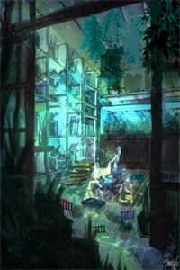 穿越后，资本闺女在乡下捡了一条龙脉优秀文集