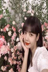 玄幻：觉醒天妒之资，成宗门天骄完整阅读