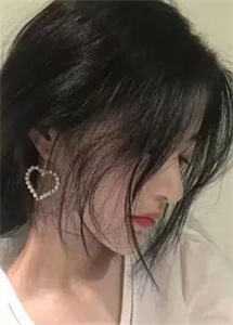 闪婚后和风流总裁相爱了文章全文