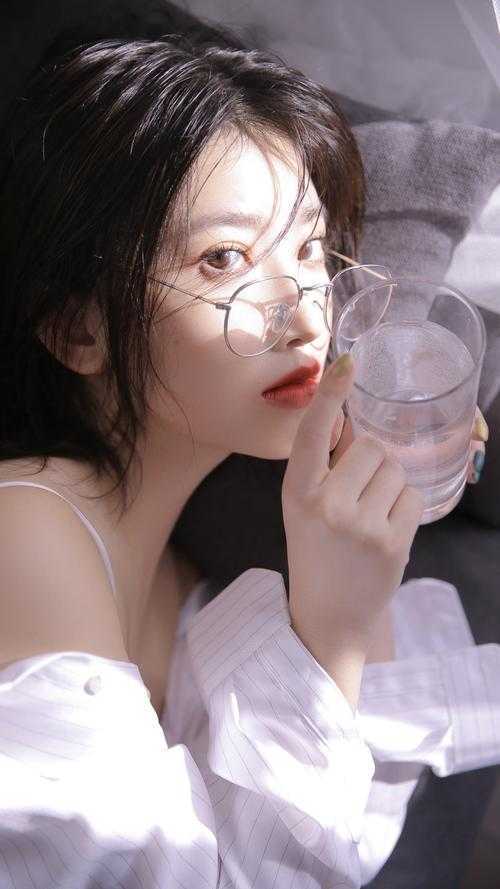 极致撩诱全集小说阅读