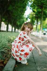 无限复活，你还说自己没开挂？精品篇