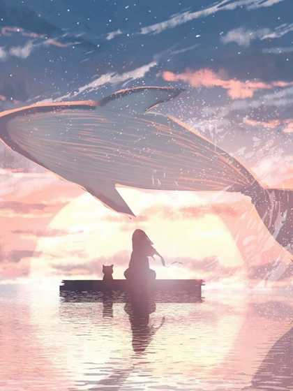 我是京圈太子爷的小野猫