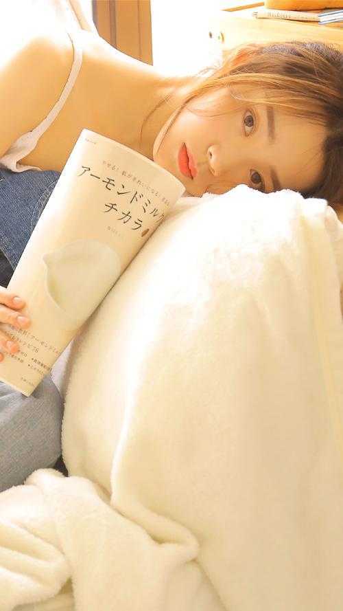 被赶出家门，皇室接我入京当团宠热门小说