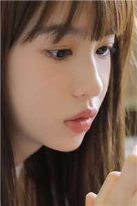 撞见天子后，她被宠爆后宫精品阅读