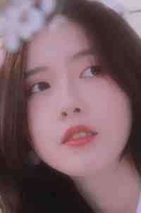 全本小说科技强国：开局成为最强国士