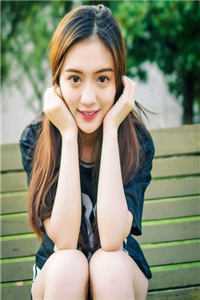 文章全文方州苏幼雪放下高冷白月光,我选火热霸王花