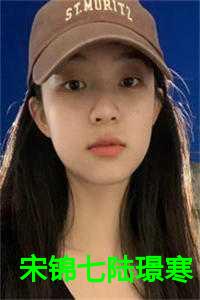 宋锦七陆璟寒