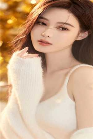 短篇小说阅读大国科技：从解锁单兵外骨骼开始！